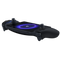 Sony PlayStation Portal - Remote Player - Draadloos - Zwart