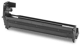 OKI EP-CART-K-ES8434 - Origineel - Compatibel met ES8434