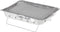 Wegwerp BBQ | Barbeceu/Grill | 30 x 24 cm