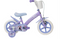 HUFFY Disney FROZEN 12 - Kinderfiets