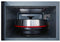 Panasonic NN-GD38HSSUG - Magnetron met Grill - 23L 1000W - Zwart Roestvrij staal