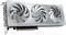 Gigabyte GeForce RTX 5060 Ti AERO OC - Videokaart - 8GB GDDR7 - 2,647GHz (0889523049327)