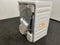 Inventum VDW8020W - Warmtepompdroger - UV-licht functie - Kleur wit