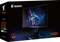 Gigabyte AORUS FI32Q - Monitor 31,5