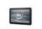 Amazon Fire 7 (12de Generatie) - Tablet - 7 inch - 16 GB - Zwart