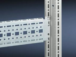 Rittal TS 8612.180 - Rack accessoire - Zilver