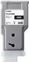 Canon 8788B001 - PFI-207 MBK - Inktcartridge 300 ml - Mat Zwart