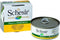 Schesir Adult Hondenvoer - Kip & Konijn - 170 gr