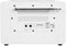 Noxon iRadio 500 - CD - 10W RMS - Grijs Wit