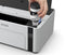 Epson EcoTank ET-M1120 - Inkjetprinter - Mobiel printen Wi-Fi 15ppm - Zwart