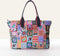 Oilily -