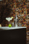 Leopold Vienna Bar set Start