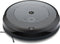 iRobot® Roomba® i1 Robotstofzuiger - Systematisch schoonmaken - Bediening via app en stem - Geschikt voor huisdieren - i1154