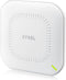 NWA50AX Pro 802.11ax Wifi 6 NebulaFlex AccessPoint