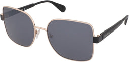 MAX&Co. MO0061 01A