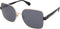 MAX&Co. MO0061 01A