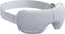 Therabody SmartGoggles - Massageapparaat - Oogmassage - Verminder Stress - Slaap Beter - Verzacht Hoofdpijn