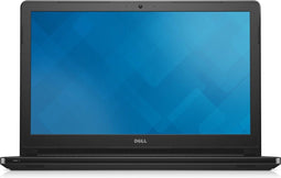 Dell Vostro 3558 - Laptop - Intel Celeron 4 GB RAM 500 GB HDD - Azerty
