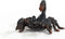 schleich WILD LIFE - Keizerschorpioen - 14857