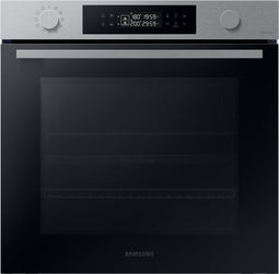 Samsung NV7B44305CS - Inbouw oven - 76 liter - A+ energieklasse