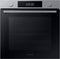 Samsung NV7B44305CS - Inbouw oven - 76 liter - A+ energieklasse