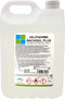 Hand Sanitiser PLUS