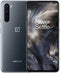 OnePlus Nord - Grijs - 128 GB - Dubbele fysieke simkaart