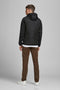 JACK&JONES JJEMULTI - Heren Jas - Regular fit - XL