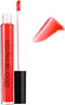 youngblood lipgloss - Guava