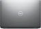 Dell Latitude 5430 - 14
