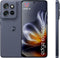 Motorola Moto Edge 60 Neo - Smartphone - 12GB RAM - 256GB opslag - Grijs