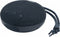 Streetz CM769 - Draadloze Bluetooth Speaker - Waterbestendig - Blauw