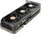 Zotac Gaming GeForce RTX 5070 Ti - Videokaart - 16GB GDDR7 - Blackwell (2023)