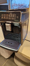 Philips 3300-serie - Volautomatisch Espressoapparaat EP3341/50 - 6 Drankjes - LatteGo Melksysteem