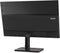 Lenovo ThinkVision S24e-20 - Monitor 23,8