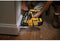 DeWalt DCN660NT - 18V Li-Ion accu afwerktacker - koolborstelloos - 16 Gauge - 32-63mm