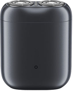Xiaomi S200 - Roterend scheerapparaat - Douchebestendig - Zilver