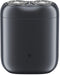 Xiaomi S200 - Roterend scheerapparaat - Douchebestendig - Zilver