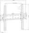 TV Mount DCU 70100020