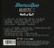Status Quo - Aquostic II - Deluxe Edition 2-CD