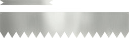 vidaXL - Gazonranden - 20 - stuks - 100x0.5x20 - cm - Gegalvaniseerd - Staal