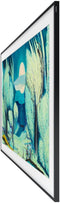 Samsung The Frame LS03FA (2025) - Ultra HD TV - 55