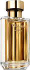 Prada - La Femme - Eau De Parfum - 50ML