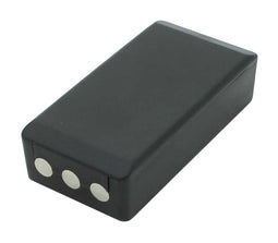 LiIon 7.4V 3400mAh crane battery replaces Falard BL7.2