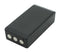 LiIon 7.4V 3400mAh crane battery replaces Falard BL7.2