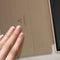 Dux Ducis - Samsung Galaxy Tab A8 (2021) - Tri-Fold Book Case - Toby Series