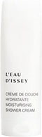 Issey Miyake - L'EAU D'ISSEY shower cream 200 ml