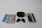 Sony WF-1000XM5 - In-ear oordopjes - ANC - Zwart