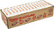 Jovi Boetseerpasta Plastilina wit