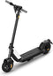 Elektrische Step Niu KQi1 Pro 250 W 25 km/h 9